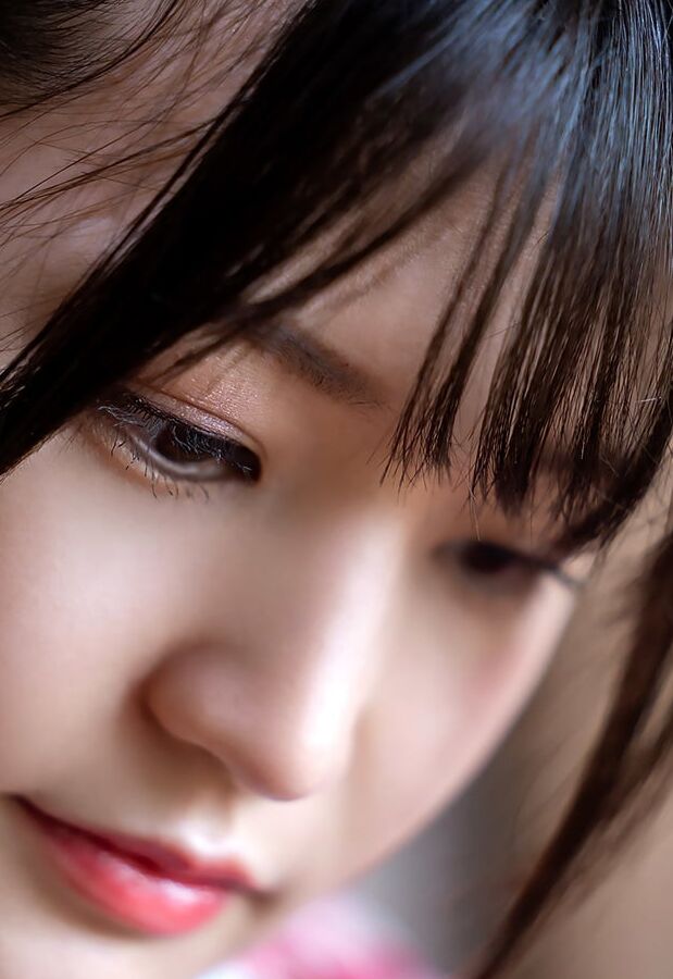 Shoko takahashi beautiful tits