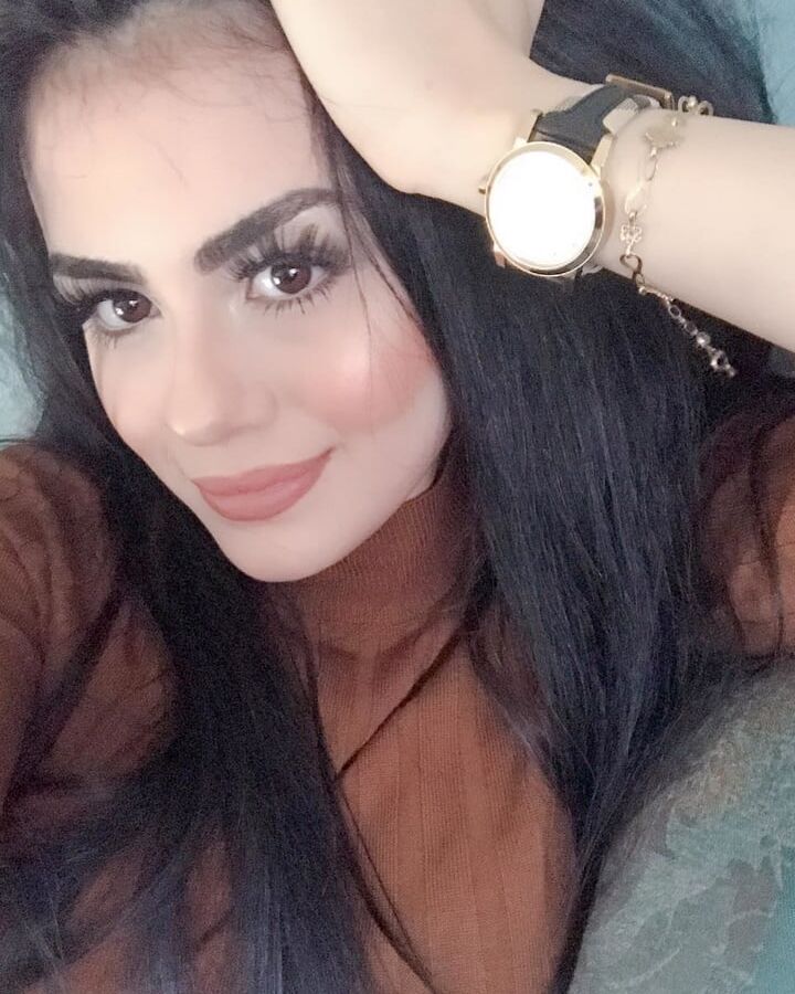 hot turkish hijab lady with and without hijab