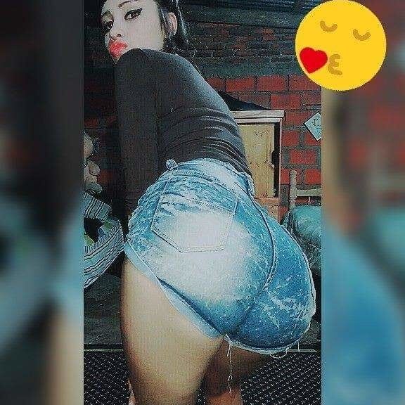 Yamii Rocha