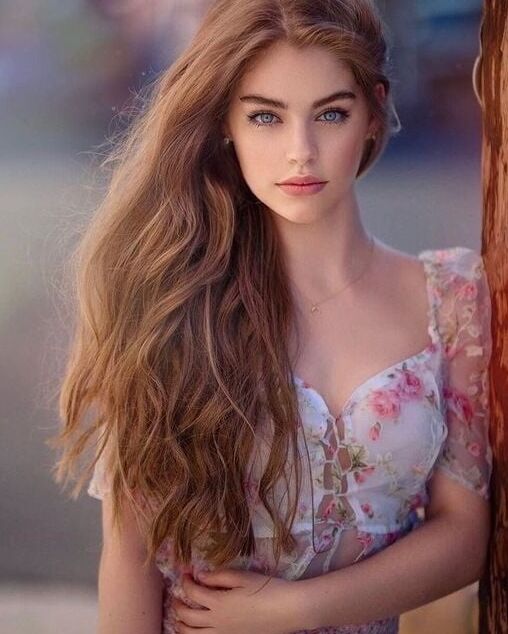 wow