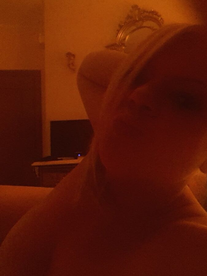 Italian Milf Mom Exposed Full Set Webwhore Yo Whore Pig