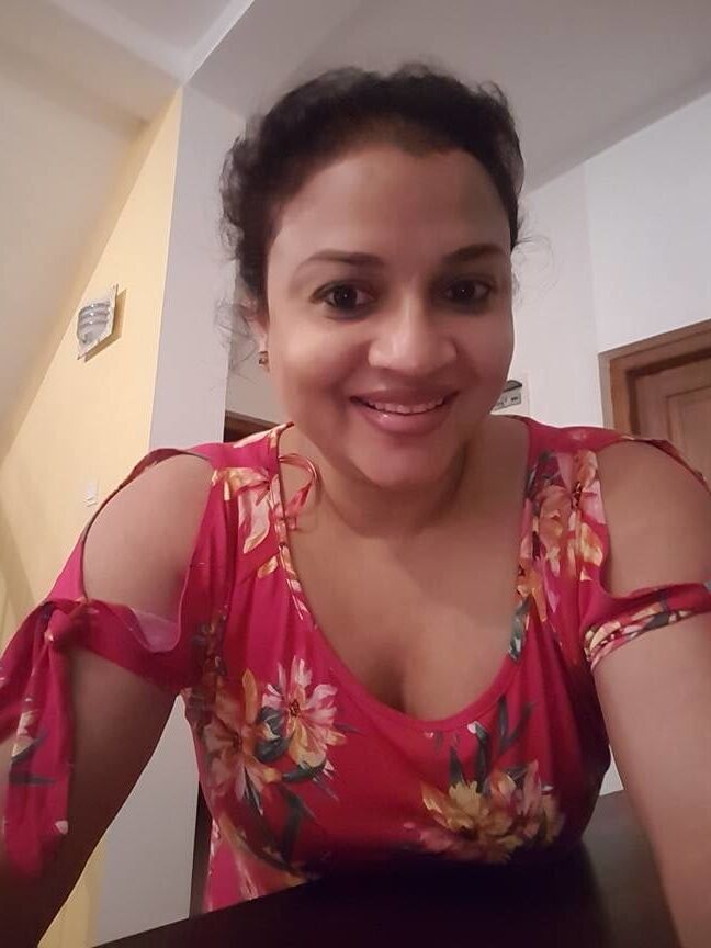 My Sexy Boss