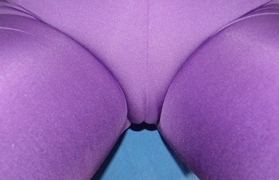 BIG ASS