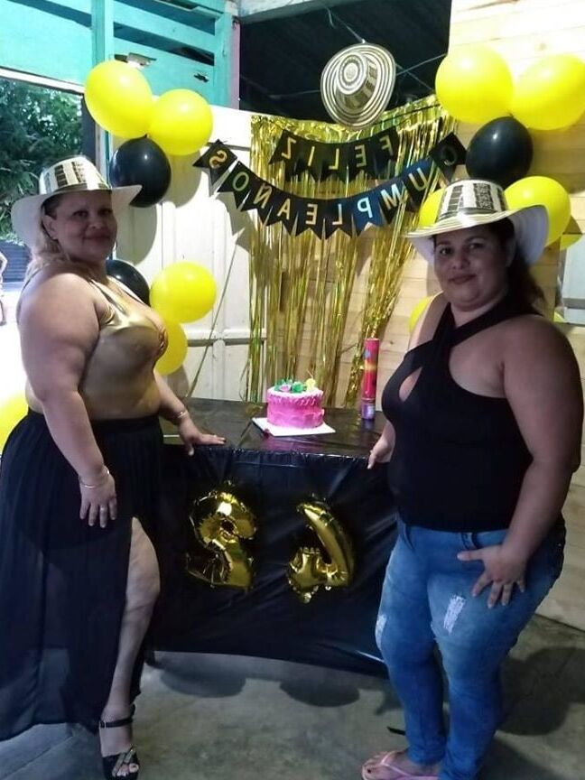 luiz rodriguez ssbbw culona years bbw ass