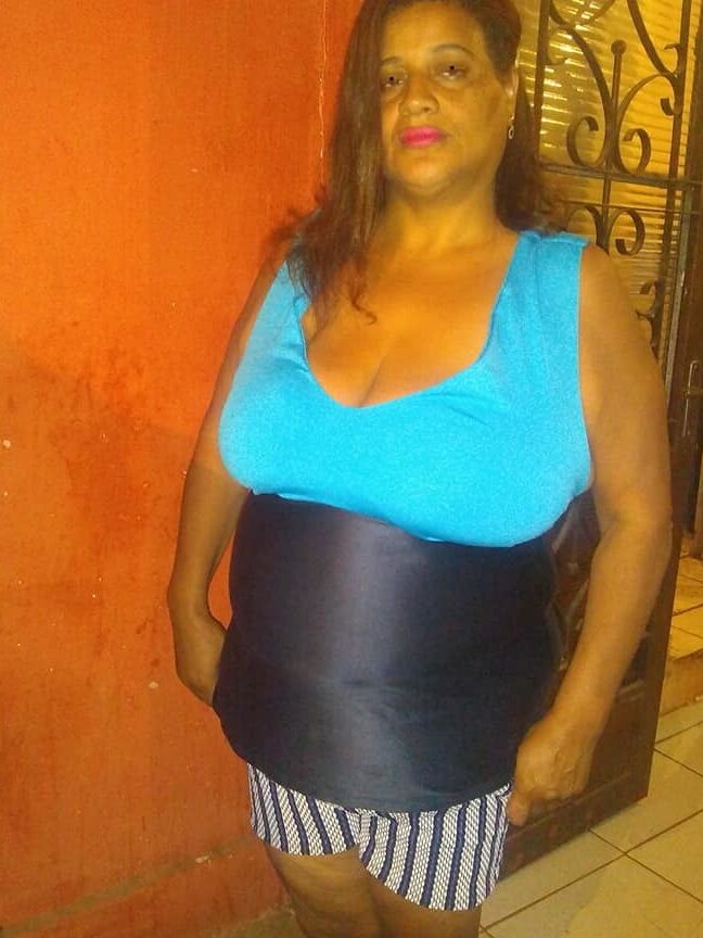 paula maria