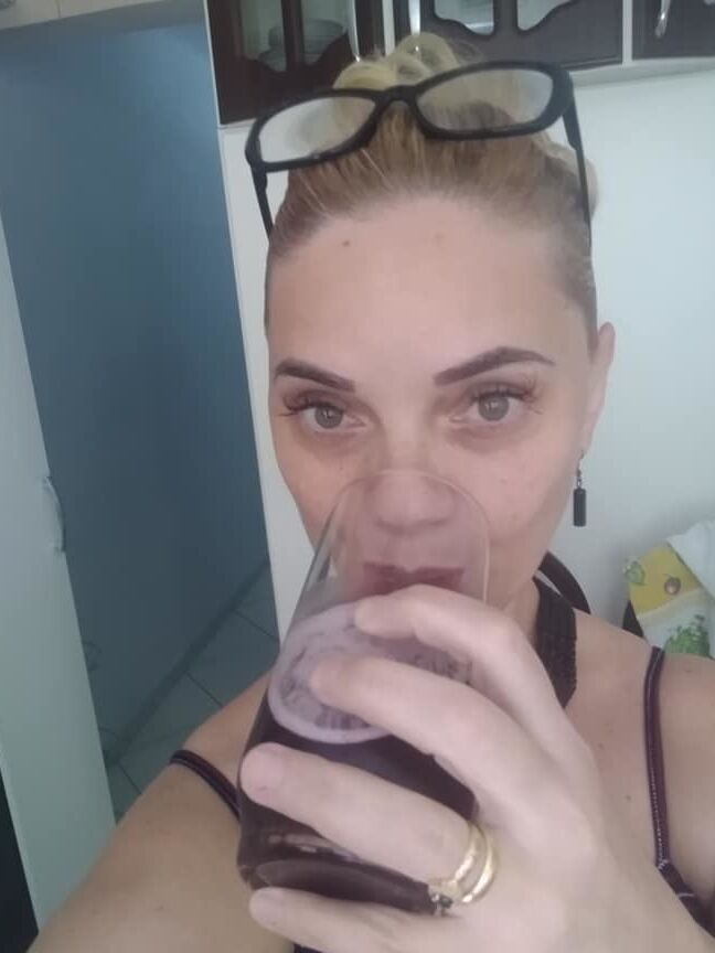 Renata Gilf