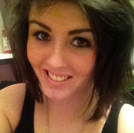 Corrr-ie!