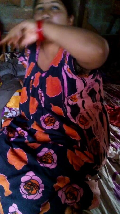 My Bhabhi