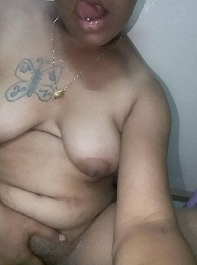 Sexy thick horny bitch