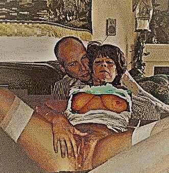 Lotta&amp;Danne