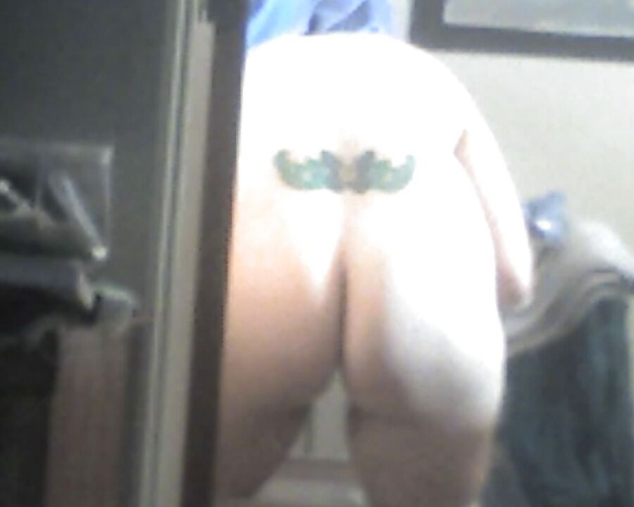 Hi again