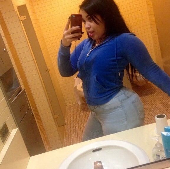 LuvMeSumCurves..