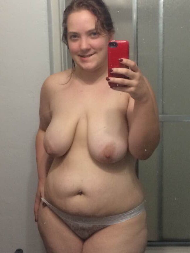 Various Milfs and Matures
