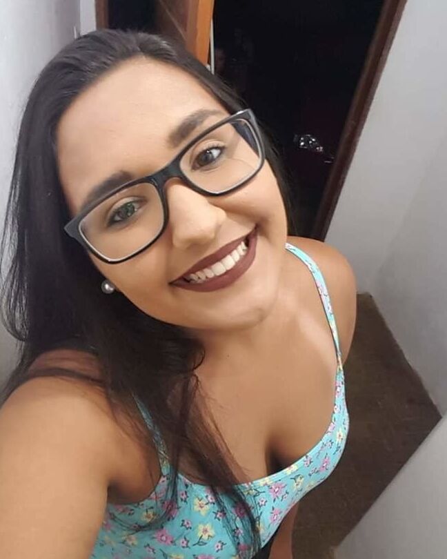 Ex do roodriperes