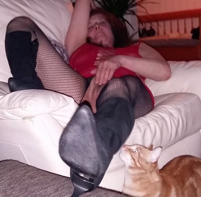Lotta&amp;Danne