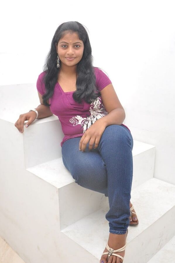 Mallu new