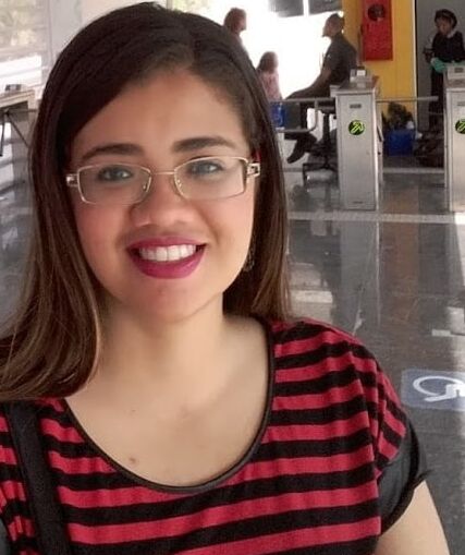 Monica Anos Puta Casada RJ