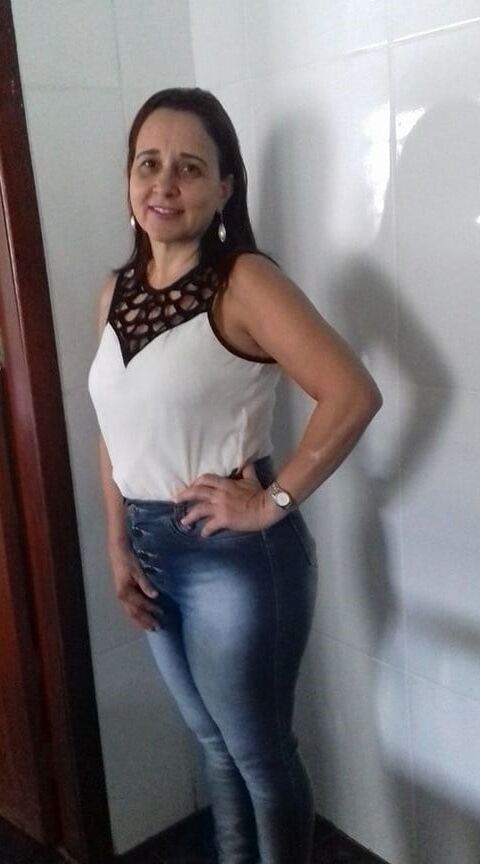 COROA MARLEIDE