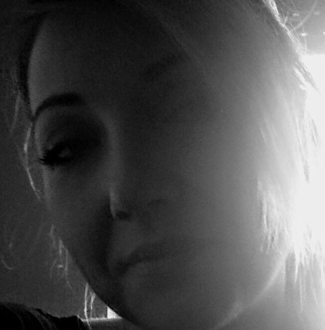 Dejana