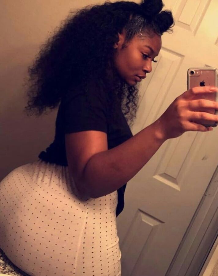 Sexxii