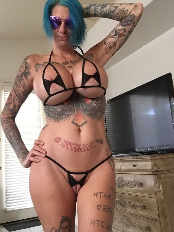 Harlyyn