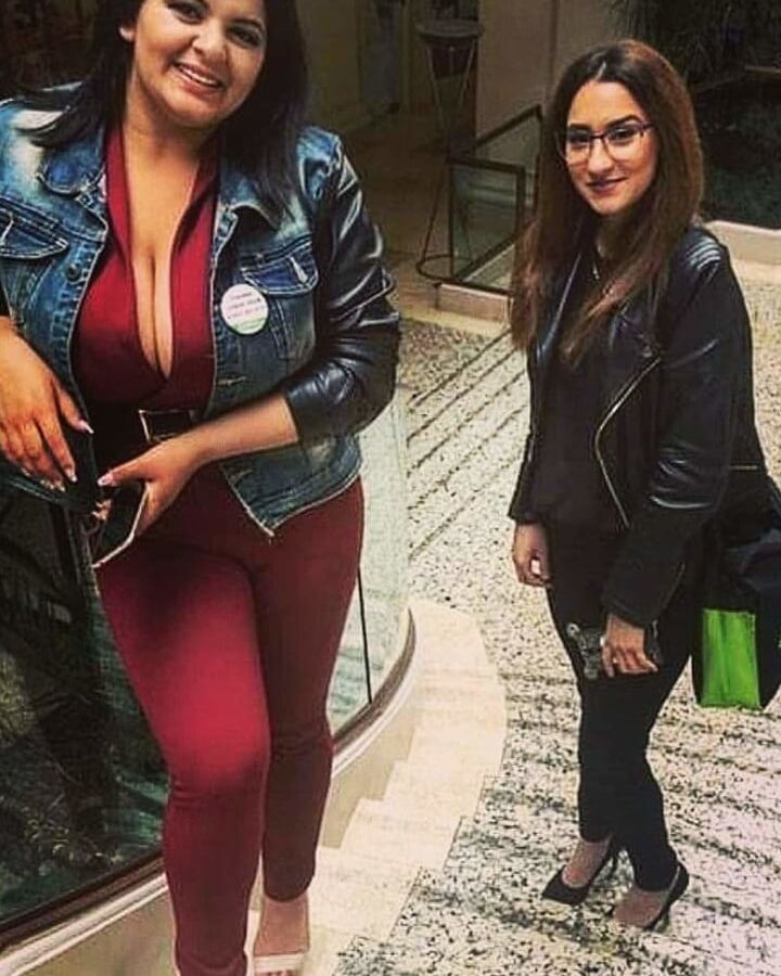 Krupne oci cigacica ima