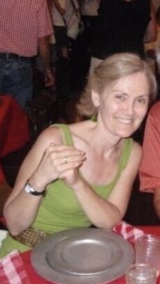 From milf to gilf