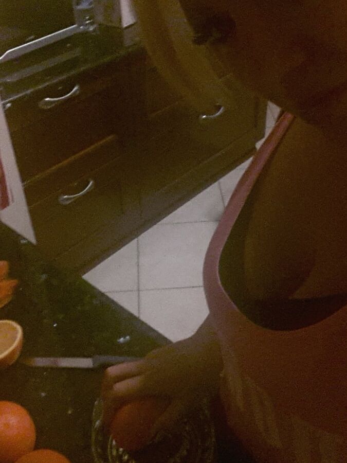 Italian Milf Mom Exposed Full Set Webwhore Yo Whore Pig
