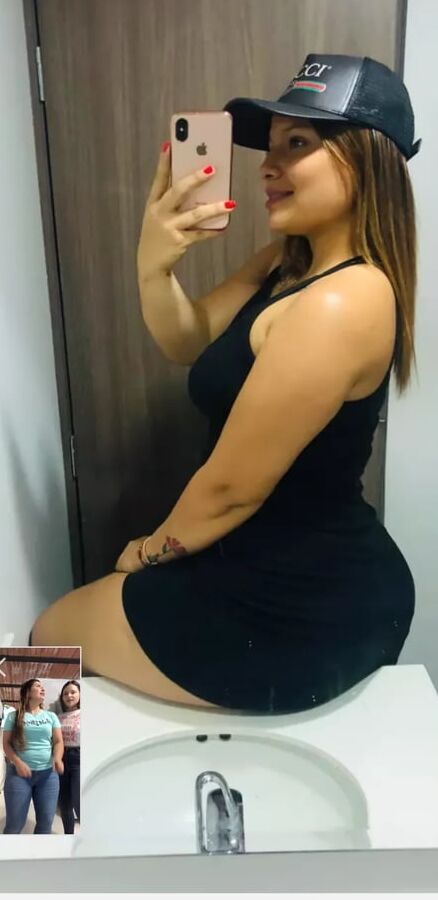 Fav.
