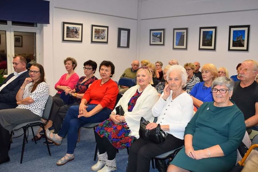 Anal sex congress for granny