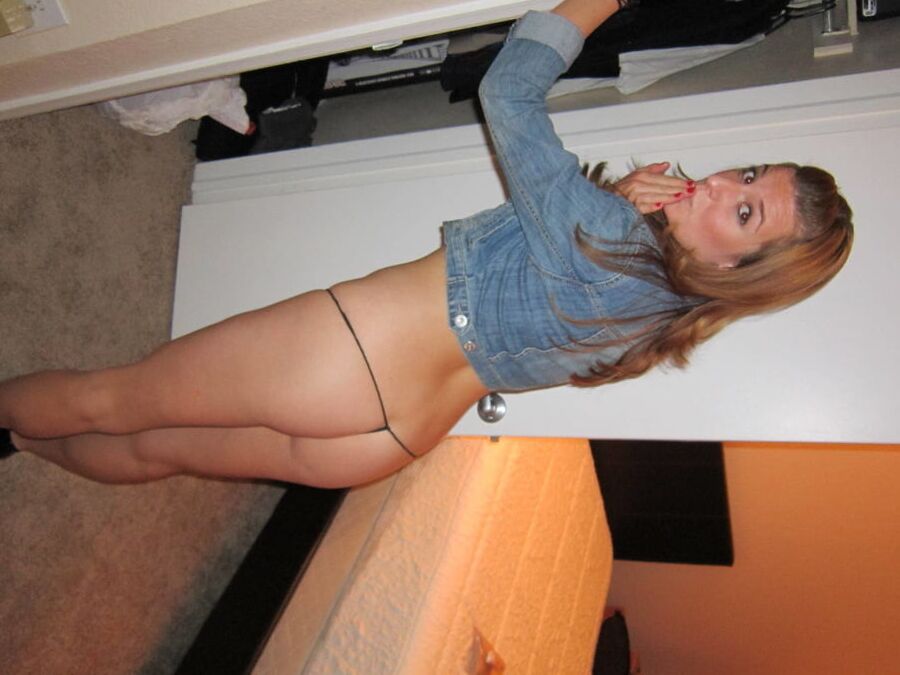 Webslut Daniela