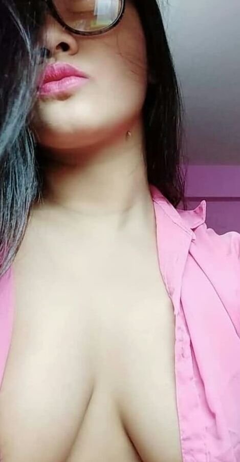Sexiest Pakistani Hijabis Arabs Indians Bengali MIX