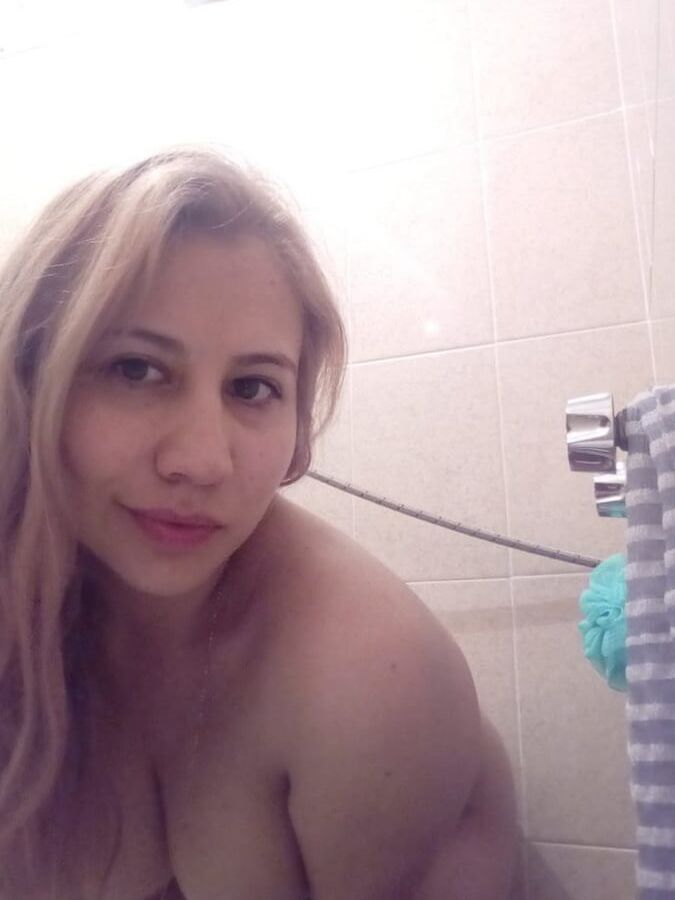 Mexican girl