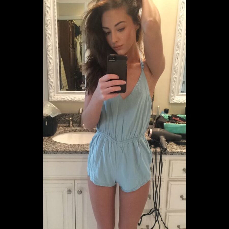 Marin