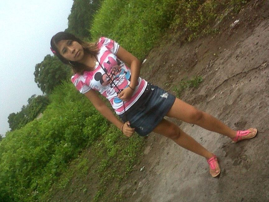 NENA RICA