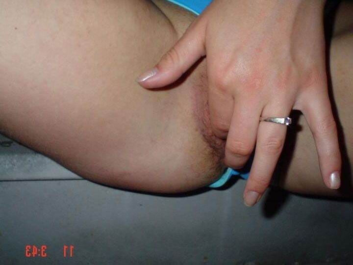 Alyson c