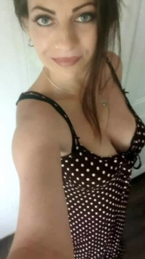 Pretty kat