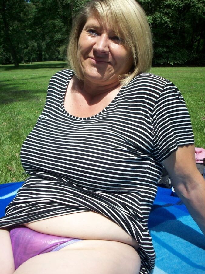 Dagmar