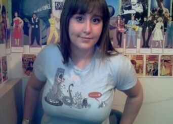 Tease Shirts