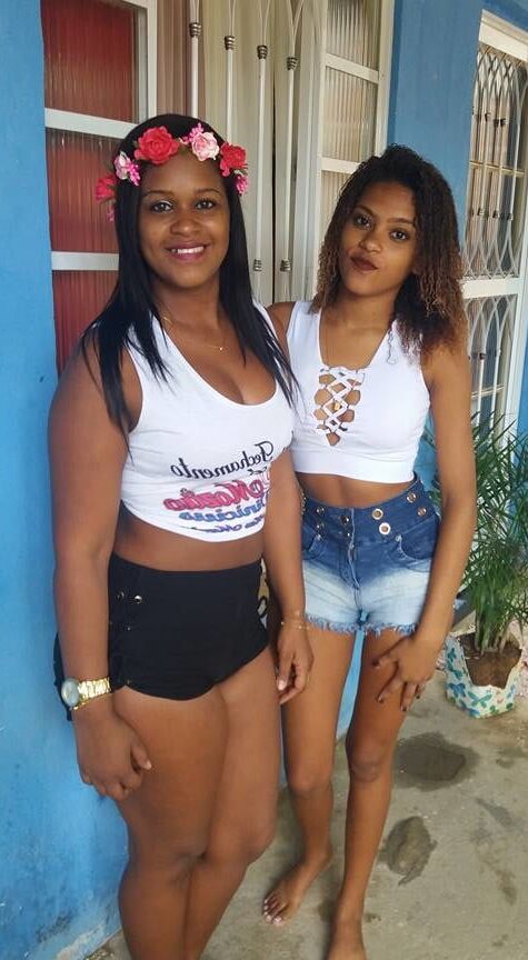VIVIANE