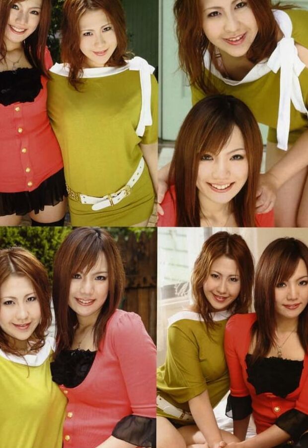 Japanese urabon &;&;Triangle&;&;