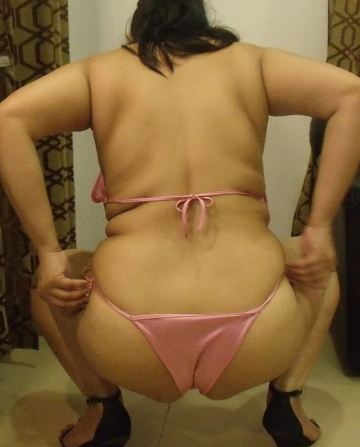 HOT BIG BOOBSWALI BHABHI