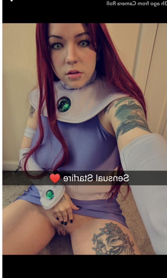 Alyssa K from Illinois.