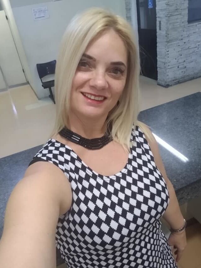 Renata Gilf