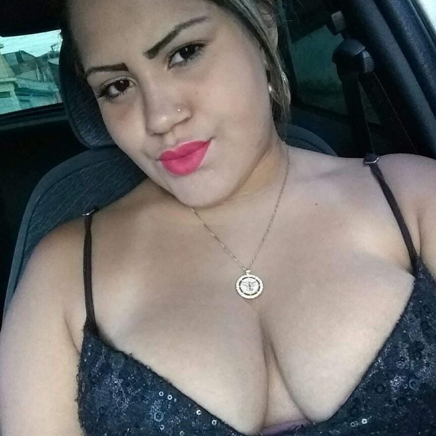 cris rosales bbw