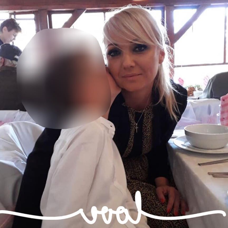 Dejana