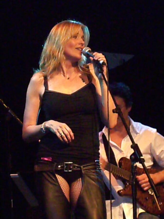 Maybelle Connor
