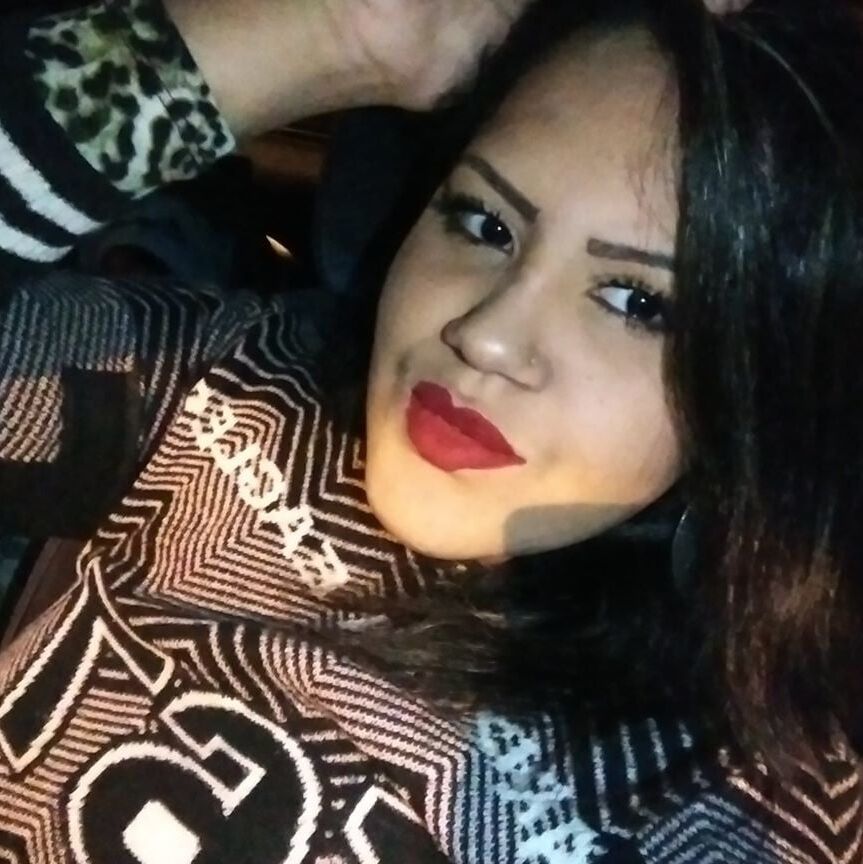 cris rosales bbw