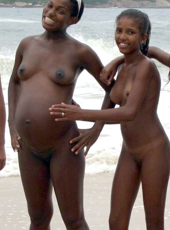 MY BEST PREGNANT - PREGNANCY - GRAVIDAS - GESTANTES - BABY