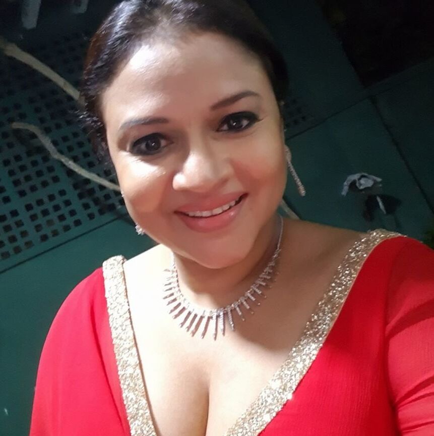 My Sexy Boss